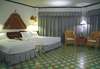Andaman Holiday Resort 